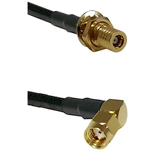 fieldcomponents202607182201262211743