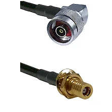 fieldcomponents202607182202292212006