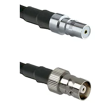 fieldcomponents202607182202362212036