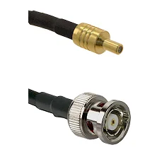 fieldcomponents202607182203022212144
