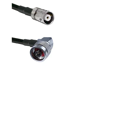fieldcomponents202607182203192212216