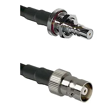 fieldcomponents202607182204092212426
