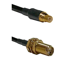 fieldcomponents202607182204312212514