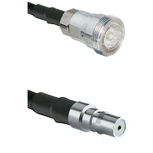 fieldcomponents202607182205042212658