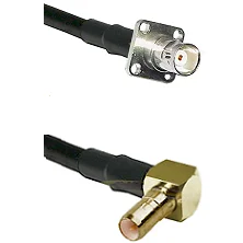 fieldcomponents202607182205232212723