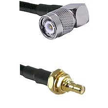 fieldcomponents202607182205262212737