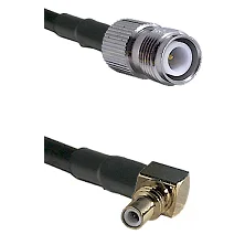 fieldcomponents202607182205282212745