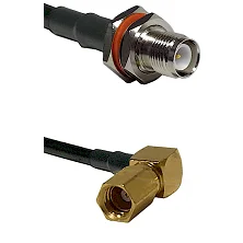 fieldcomponents202607182205302212753