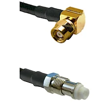 fieldcomponents202607182205532212841