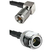 fieldcomponents202607182206332212993