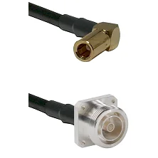 fieldcomponents202607182207332213228