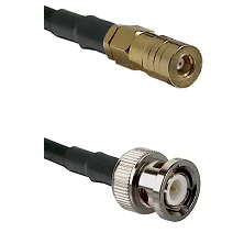 fieldcomponents202607182207452213281