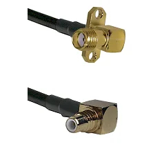 fieldcomponents202607182208182213423
