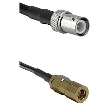 fieldcomponents202607182208252213449