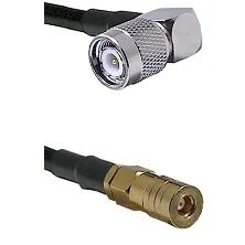 fieldcomponents202607182208312213471