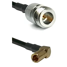 fieldcomponents202607182208422213517
