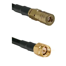 fieldcomponents202607182209062213622