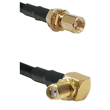 fieldcomponents202607182209142213654