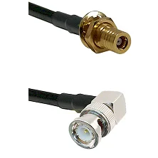 fieldcomponents202607182209202213681