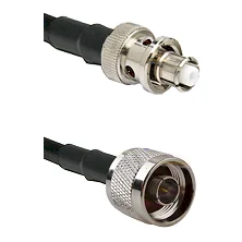 fieldcomponents202607182209342213740