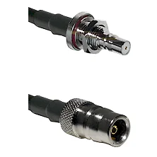 fieldcomponents202607182210212213943