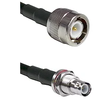 fieldcomponents202607182210572214089