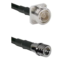 fieldcomponents202607182211162214169