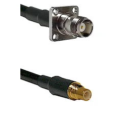 fieldcomponents202607182211412214274