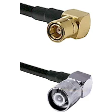fieldcomponents202607182212002214358