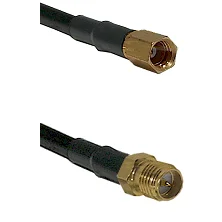 fieldcomponents202607182212162214430