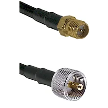 fieldcomponents202607182216062215422