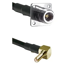 fieldcomponents202607182216362215561