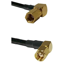 fieldcomponents202607182217032215676