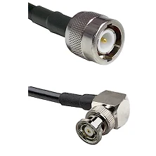 fieldcomponents202607182217162215733