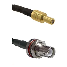 fieldcomponents202607182218302216036