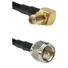 fieldcomponents202607182219232216263