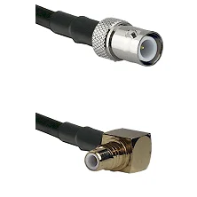fieldcomponents202607182219312216294