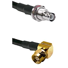 fieldcomponents202607182219322216303