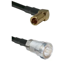 fieldcomponents202607182220182216501