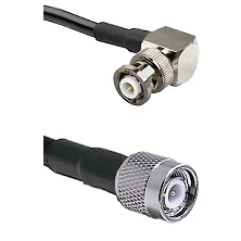 fieldcomponents202607182220432216609
