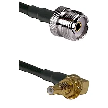 fieldcomponents202607182221412216857