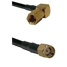 fieldcomponents202607182222062216951