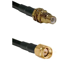 fieldcomponents202607182222072216960