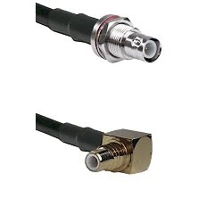 fieldcomponents202607182222582217177