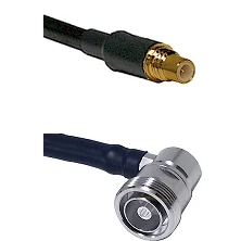fieldcomponents202607182223572217432