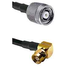 fieldcomponents202607182225002217702
