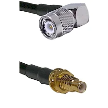 fieldcomponents202607182225022217705