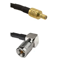 fieldcomponents202607182225542217918