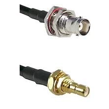 fieldcomponents202607182227042218209