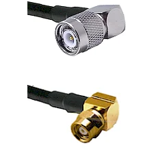 fieldcomponents202607182227092218229